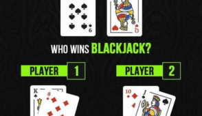 Discover Exciting Casino Games Live Casino Experiences Virtual Racing and Responsible Gambling Tips