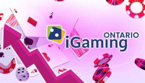 Discover the Best Australian Pokies Sites with PayID Withdrawals for 2024