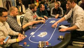 Excessive Ads Destroy the Online Casino Experience at Brando Casino