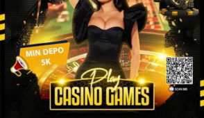 Discover the Best Real Casino Slots App to Win Big with Top Mobile Games