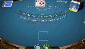 Golden Tiger Casino User Reviews Unveiled Insights from 1561 Players