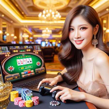 Independent Casino Sites: Unveiling the Excitement of Autonomous Online Gambling Platforms