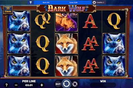 Innovations in Online Slots: Discover the Exciting World of Wolf Gold Slot Game