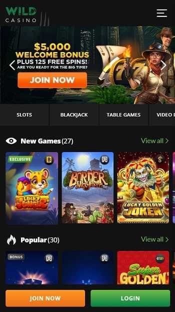 Instant Play Casino: Safe and Licensed Gambling with Responsible Gaming Initiatives
