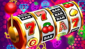 Discover the Exciting World of Play Chinese Boss Slot Free Play Review and Bonuses for 2024