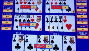 Unleash Gaming Power with Glory Casino App Featuring Stunning Graphics and Exciting Sound Effects