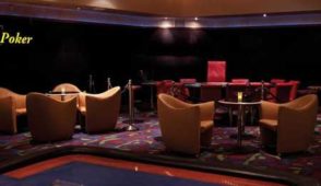Orion Stars Casino Transforms Online Gaming with Cutting-Edge App
