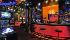 Understanding Credit Card Policies for Online Casino Deposits