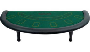 Exploring the Latest Betting Sites CasinoLuck Non UK Betting Sites QuinnBet and Macau TrustScores Compared