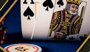 Discover the Best Online Slots Jungle Bonanza and Dinero Loco at Fanduel and BetMGM Casinos