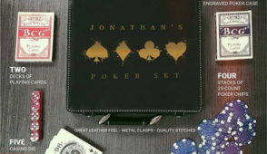 Win Big with Slotomania by Guessing the Photo and Entering the Jackpot World Casino