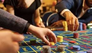Discover How to Unlock Real Money Credits with UK Casino Bonus Offers