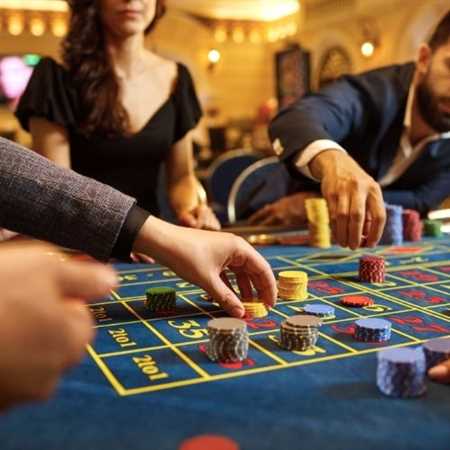 Italian Player Faces Ignored Withdrawal Request and Account Closure at Online Casino