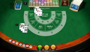 Find 120 No Deposit Free Spins and the Best Online Casino Bonuses