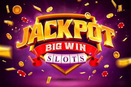 Jackpot 368 Casino: Ultimate Guide to Wins, Bonuses, and Games