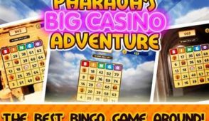 Boku and Pay by Phone Casino Methods Key Differences and Insights for Mobile Depositing