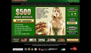 Exploring Real Money Online Casinos in California and the Legal Framework