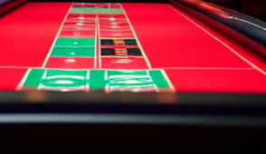 Experience Seamless Gaming with Fast Deposits at Google Pay Casinos