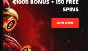 Experience the Excitement of Popular Slot Machines at Our Casino