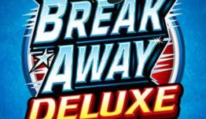 Explore Lightning Link Casino Slots with Reviews Ratings Screenshots and Download Options