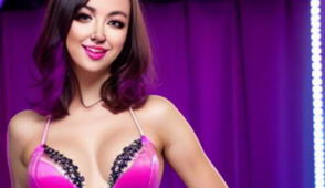 Mastering The Four Kings Casino and Slots Tips Tricks and Strategies