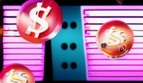 Discover the Best No-Deposit Casino Bonuses with Sportzino Review and Paul P’s 90% Rating