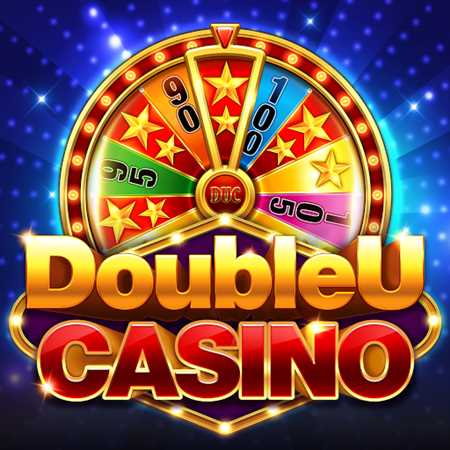 Jackpot Wheel Casino: Explore Promotions, Bonuses, and Top Casino Games