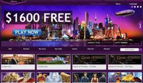 Ensuring Fair Play in Casinos Through the Vigilance of Floor Supervisors and Surveillance