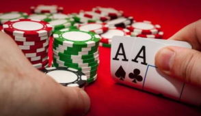 Explore the Best Free Casino Apps and Games in the US with a Review of Go Club Vegas Slots