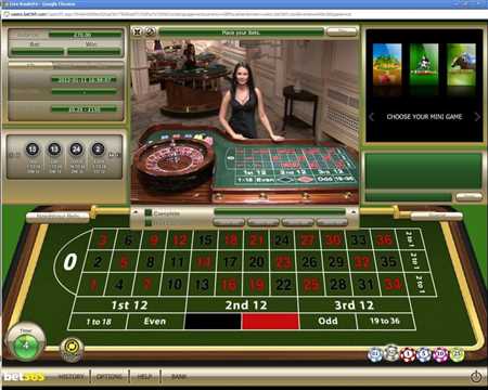 Jeetwin: Your Ultimate Online Casino for Casino Games, Live Casino, and Sports Betting