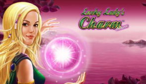 Download Grand Fortune Casino Euro 15040 Free Latest Setup Package