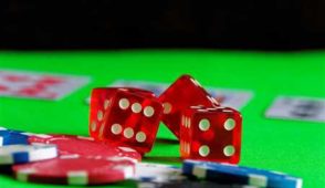 Kahuna Casino Joins the Mountberg Family as a Notable 2018 Addition