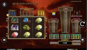 Explore Wolfy Casino Review with Slot Games Safety and Exciting Bonuses