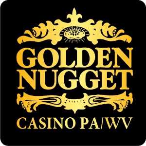 Join Golden Nugget Online Casino in Michigan: Get Up to $1,000 Welcome Bonus + 200 Bonus Spins!
