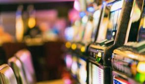 Explore 4 Casino Games with Exciting Variations from Leading Providers