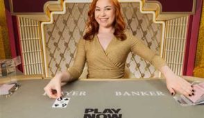 Top Reviews of Leading Esports Betting Sites Including 22Bet BC.Game Bet365 and More