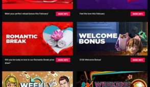 Exploring Wild Card City Casino Complaints Support and Superior Alternatives