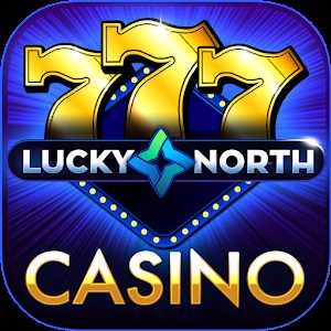 Join the Lucky North Club: Exclusive Free Rewards Program at Catawba Two Kings Casino