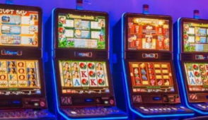 Claim Your 100 Match Bonus Plus 100 Free Spins and Start Winning Today