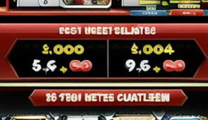 Is Stake Safe and Legit A Comprehensive Review of Bonuses Free Bets Usability and More