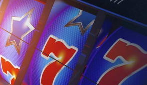 Spin for Fun and Discover Free Slots Like Chaos Crew 2 Dork Unit The Dog House Megaways and Sugar with Gold Coins or Sweepstakes