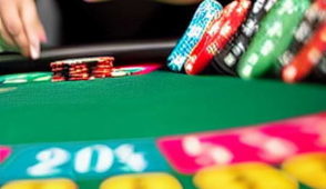 Discover the Excitement of Fruit Shop Frenzy Slot at NetEnt’s Official Site