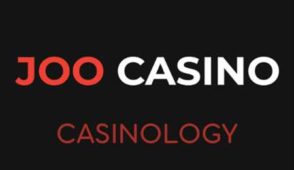 Discover the Best Online Sportsbooks Featuring Caesars FanDuel DraftKings and More