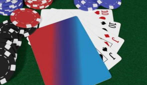 Master the Multiplier for Smart Betting Wins