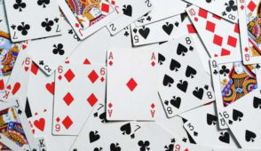 Play Casino Without Registration and Win Up to 20 Free Spins at Top Blackjack Casinos
