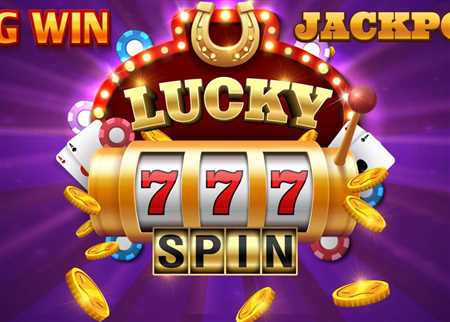 Kaboom Slots: Top Online Casino for Exciting and Rewarding Gameplay