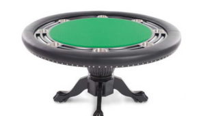 Exploring Casumo Casino’s Usability Game Variety and Exclusive Bonus Offers