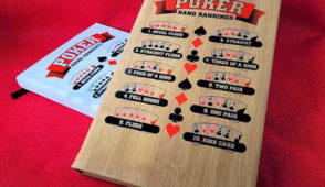 Get Ready for Fun and Philanthropy at the 4th Annual GAA Casino Night Fundraiser