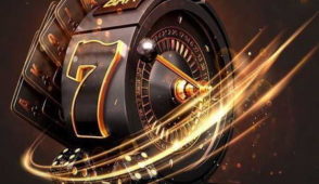 Ne-Yo to Perform Live at Pickering Casino Resort on July 14 2024
