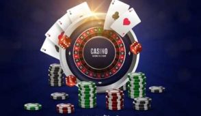Explore the Largest Range of Online Blackjack Variants for the Ultimate Experience